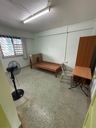 Blk 82 Whampoa Spring (Toa Payoh), HDB 3 Rooms #560280241